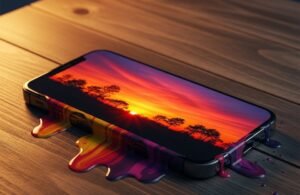 Apple Intelligence transforma la aplicación Fotos: así funcionan las nuevas herramientas de edición generativa
