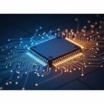 Baidu cambia su estrategia: por qué el gigante de las búsquedas en China ahora vende infraestructura de inteligencia artificial