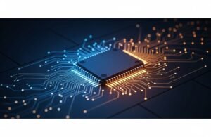 Baidu cambia su estrategia: por qué el gigante de las búsquedas en China ahora vende infraestructura de inteligencia artificial