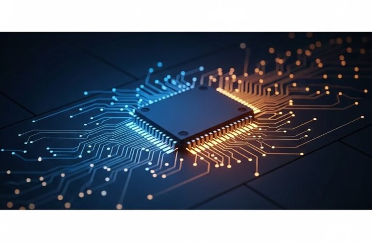 Baidu cambia su estrategia: por qué el gigante de las búsquedas en China ahora vende infraestructura de inteligencia artificial