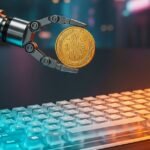 Bill Gates y los impuestos a la IA: El plan para proteger el empleo humano frente a los robots
