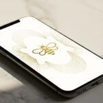 Bumble elimina el gesto de deslizar y apuesta por la IA para buscar pareja