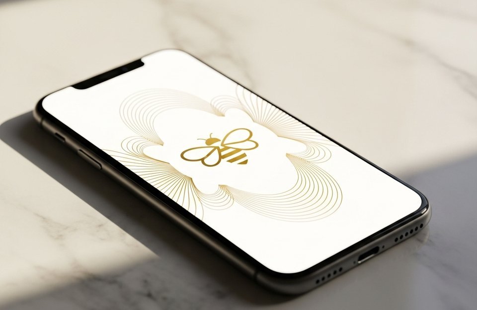 Bumble elimina el gesto de deslizar y apuesta por la IA para buscar pareja