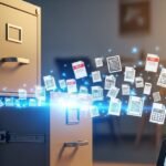 ChatGPT estrena memoria para archivos: así puedes guardar y reutilizar tus documentos