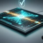 Claude Opus 4.8: la nueva inteligencia artificial que sorprende por su honestidad