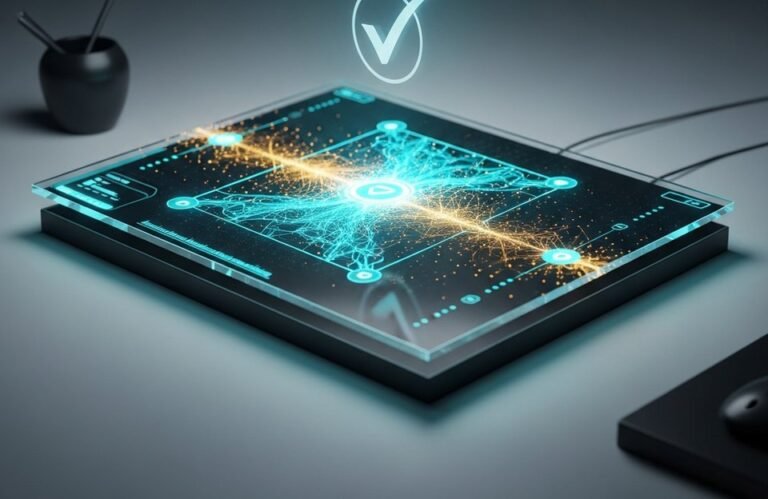 Claude Opus 4.8: la nueva inteligencia artificial que sorprende por su honestidad