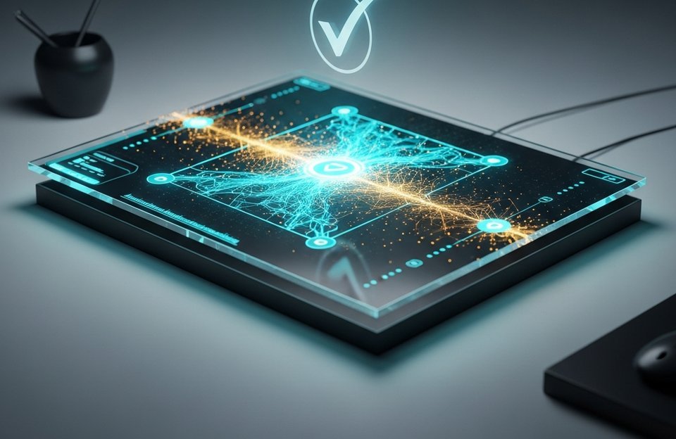 Claude Opus 4.8: la nueva inteligencia artificial que sorprende por su honestidad