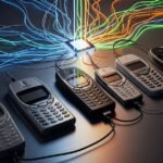 Claude en China: cómo el mercado negro de tokens está devorando la privacidad