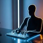 Cómo afecta la inteligencia artificial al bienestar y el futuro de los trabajadores
