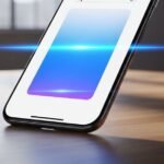 Cómo cambiará Google Search con la inteligencia artificial según Sundar Pichai
