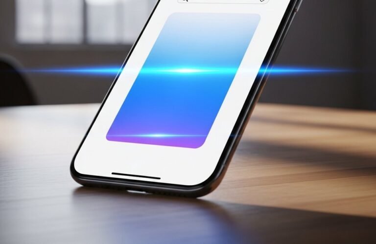 Cómo cambiará Google Search con la inteligencia artificial según Sundar Pichai