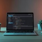 Cómo crear habilidades personalizadas en Claude paso a paso