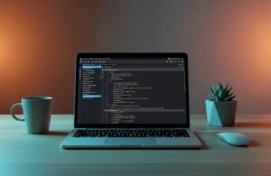 Cómo crear habilidades personalizadas en Claude paso a paso