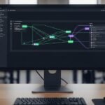 Cómo crear un agente de chat con inteligencia artificial usando n8n