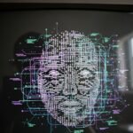 Cómo crear un clon digital de ti mismo usando ChatGPT y tus datos de Google y Reddit