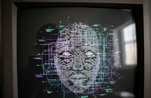 Cómo crear un clon digital de ti mismo usando ChatGPT y tus datos de Google y Reddit