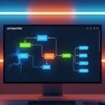 Cómo crear y configurar workflows en HubSpot paso a paso para automatizar procesos