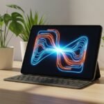 Cómo diseñar un flujo de trabajo para automatizar tus tareas diarias