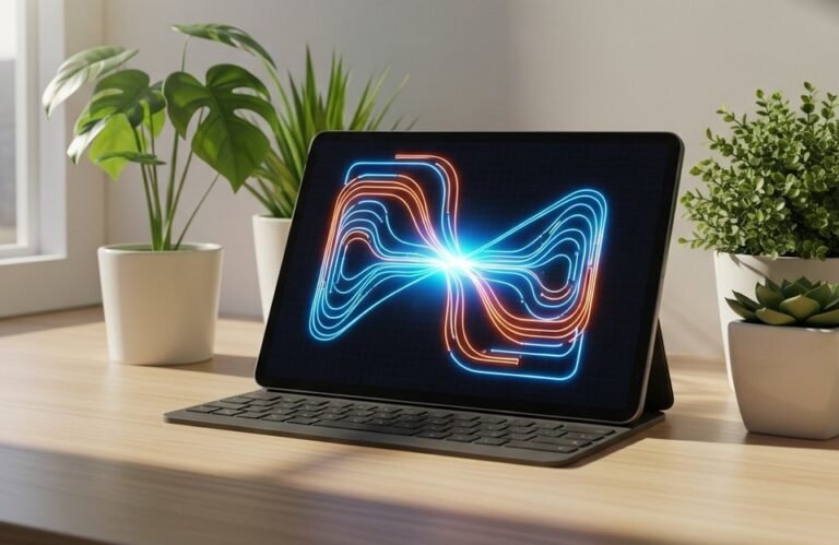 Cómo diseñar un flujo de trabajo para automatizar tus tareas diarias
