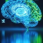 Cómo funciona la memoria de la inteligencia artificial y cómo puedes controlarla