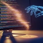 Cómo la dependencia de la IA está atrofiando la mente de los nuevos programadores