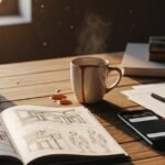 Cómo mejorar las respuestas de ChatGPT con una sola frase realista