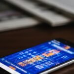 Cómo nos afecta el fin de las búsquedas tradicionales de Google y el auge de la IA