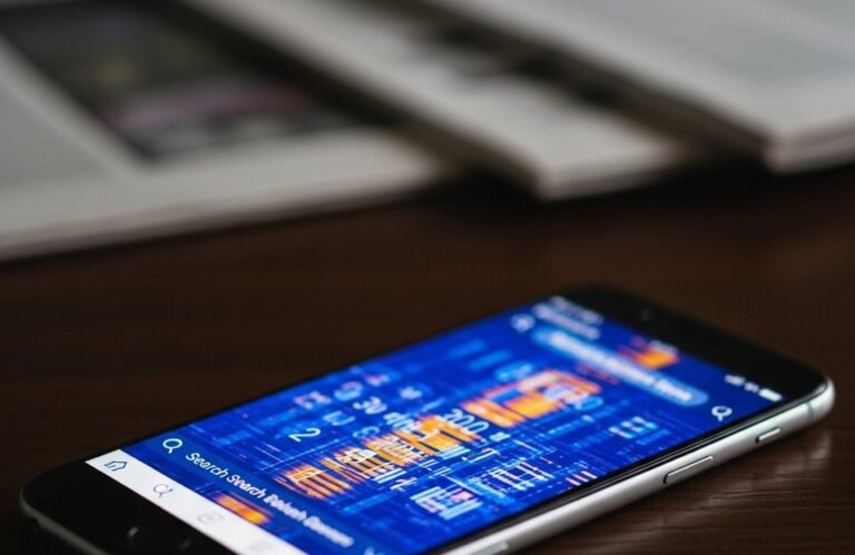 Cómo nos afecta el fin de las búsquedas tradicionales de Google y el auge de la IA