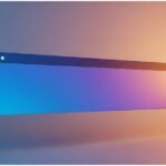 Cómo probar Nova, el nuevo diseño visual y rápido de Firefox
