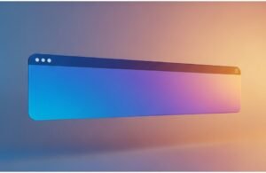 Cómo probar Nova, el nuevo diseño visual y rápido de Firefox