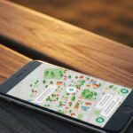 Cómo usar ChatGPT para eliminar el aburrimiento en tus paseos y mejorar tu atención
