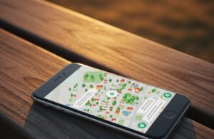 Cómo usar ChatGPT para eliminar el aburrimiento en tus paseos y mejorar tu atención