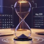 Cómo usar el calendario inverso de ChatGPT para revolucionar tu planificación semanal