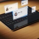 Cómo usar la inteligencia artificial para gestionar tu tiempo de estudio