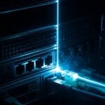 Cursor AI borra una base de datos de producción en nueve segundos: lecciones de un desastre evitable