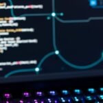 Cursor Composer 2.5: El editor de código con IA que desafía a los gigantes