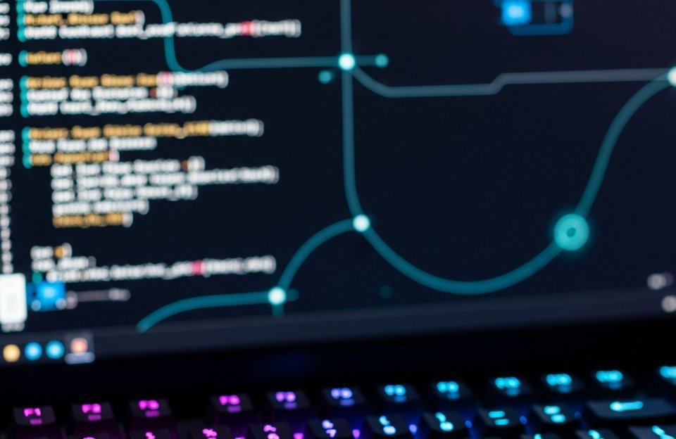 Cursor Composer 2.5: El editor de código con IA que desafía a los gigantes