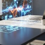 De reactivos a proactivos: El plan de Anthropic para que la IA se anticipe a tus necesidades