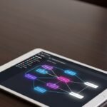Doce tipos de workflows para optimizar tus operaciones empresariales