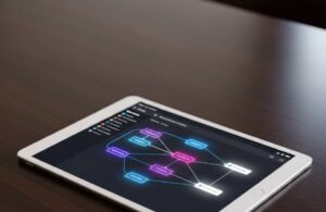 Doce tipos de workflows para optimizar tus operaciones empresariales