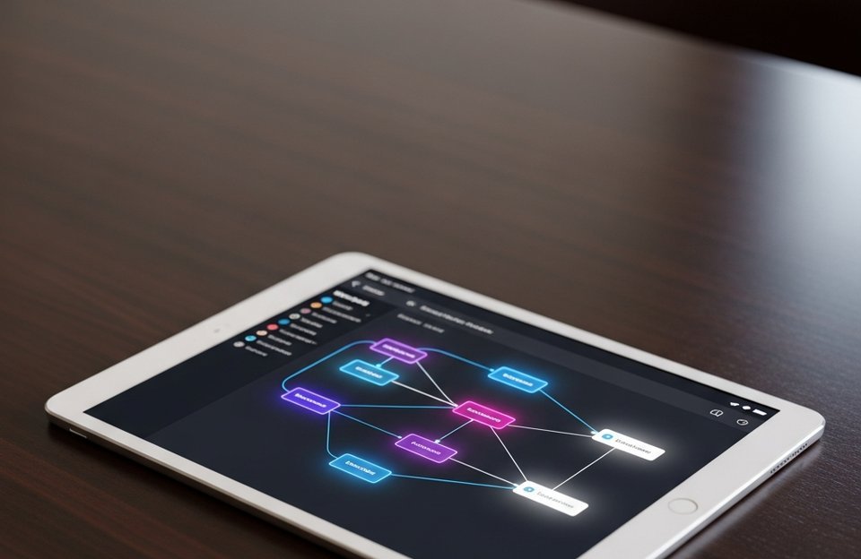 Doce tipos de workflows para optimizar tus operaciones empresariales