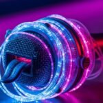 El 39 por ciento de los nuevos podcasts ya son generados por inteligencia artificial