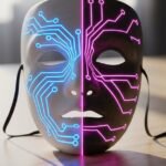El 63% de los trabajadores exagera sus habilidades en inteligencia artificial por miedo a quedar atrás