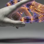 El Vaticano y la inteligencia artificial: el Papa propone la encíclica Magnifica Humanitas