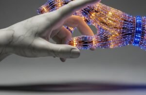 El Vaticano y la inteligencia artificial: el Papa propone la encíclica Magnifica Humanitas
