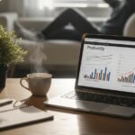 El motor de la productividad en EE. UU. es el teletrabajo y no la inteligencia artificial
