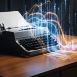 El mundo literario no está preparado para la inteligencia artificial y el caso Granta