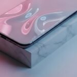 El primer smartphone de OpenAI: un cambio de paradigma hacia los agentes de IA