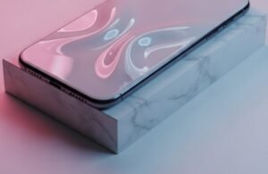 El primer smartphone de OpenAI: un cambio de paradigma hacia los agentes de IA