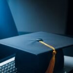 El rechazo de los jóvenes a la inteligencia artificial y el optimismo de Silicon Valley